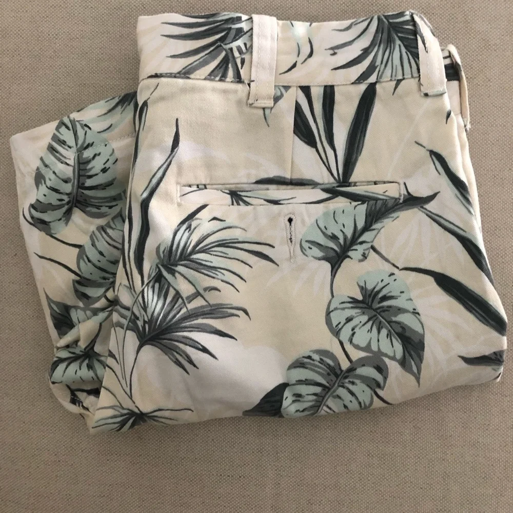J. Crew like new